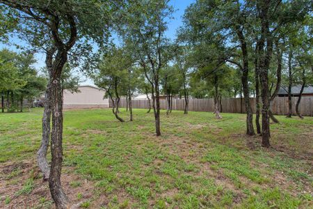 New construction Mobile Home house 135 Plumeria Dr, Dale, TX 78616 - photo 26 26