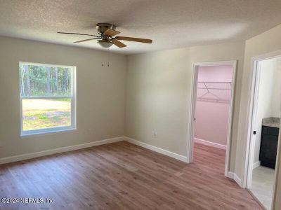 New construction Single-Family house 4450 Joyce Street, Hastings, FL 32145 - photo 5 5