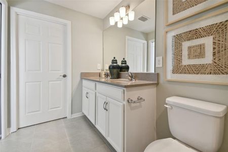 Nautique at Waterside by M/I Homes in Sarasota - photo 21 21