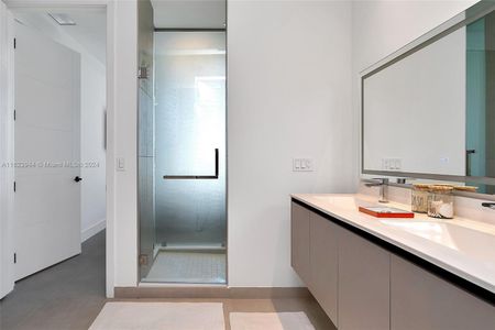 New construction Condo/Apt house 1030 15Th St, Unit 317, Miami Beach, FL 33139 - photo 30 30