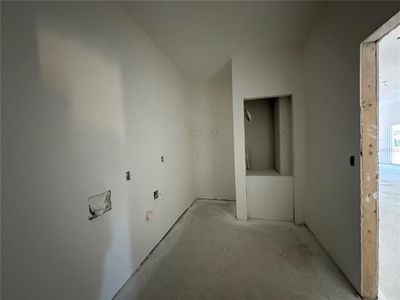 New construction Single-Family house 429 Malauka Radial, Ocklawaha, FL 32179 - photo 12 12