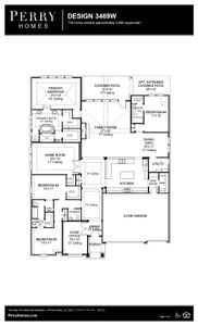 New construction Single-Family house 3469W, 154 Kellogg Lane, Bastrop, TX 78602 - photo