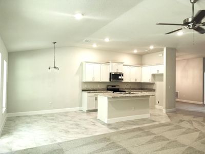 New construction Single-Family house 5717 Waterstone Boulevard, Fort Pierce, FL 34951 - photo 3 3