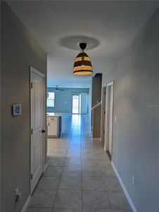 New construction Single-Family house 11115 Sage Canyon Dr Drive, Riverview, FL 33578 - photo 24 24