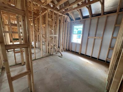 New construction Single-Family house 520 Possumhaw Ln, San Marcos, TX 78666 - photo 8 8
