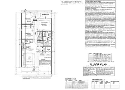 New construction Single-Family house 4615 Canal Street, Dallas, TX 75210 - photo 2 2