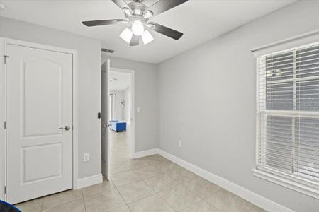 New construction Single-Family house 534 Bristol Circle, Kissimmee, FL 34758 - photo 24 24