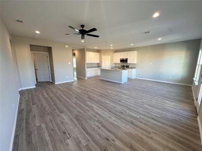 New construction Single-Family house 4804 Delano Street, Greenville, TX 75401 - photo 1 1
