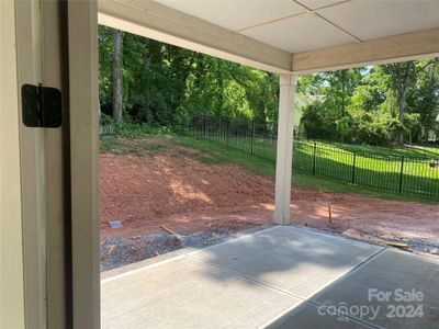 New construction Single-Family house 218 N Central Avenue, Belmont, NC 28012 - photo 7 7