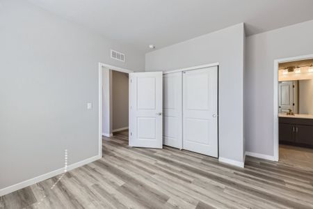 New construction Townhouse house 2362 West 167th Lane, Broomfield, CO 80023 - photo 6 6