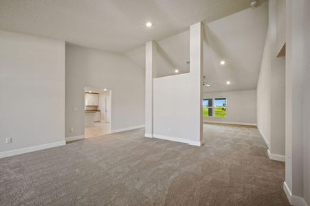 New construction Single-Family house 8677 Waterstone Boulevard, Fort Pierce, FL 34951 3000- photo 8 8