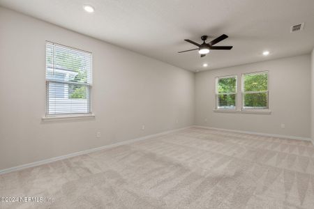 New construction Single-Family house 2817 Ivy Post Drive, Jacksonville, FL 32226 - photo 33 33