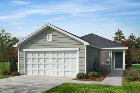 New construction Single-Family house 2735 Leland Drive, Raleigh, NC 27616 - photo 4 4