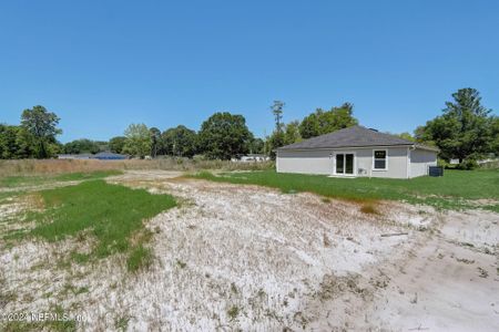 New construction Single-Family house 8070 Susie Street, Jacksonville, FL 32210 - photo 27 27