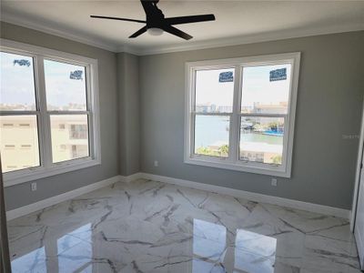 New construction Condo/Apt house 211 Dolphin Point, Unit 502, Clearwater, FL 33767 - photo 19 19