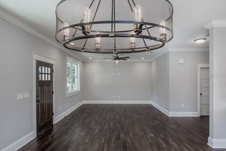 New construction Single-Family house 4208 N 14Th Street, Tampa, FL 33603 - photo 15 15