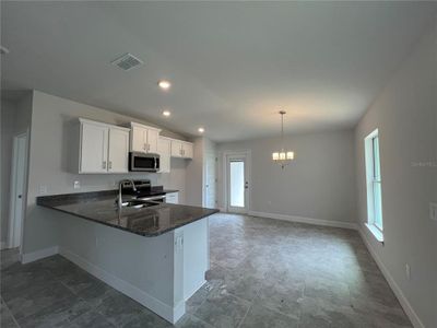 New construction Single-Family house 36164 Trinity Glade Road, Dade City, FL 33525 1415- photo 5 5