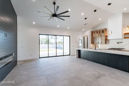 New construction Single-Family house 2829 E Avalon Drive, Phoenix, AZ 85016 - photo 9 9