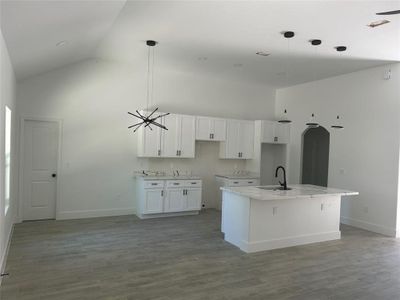 New construction Single-Family house 23009 Pinecrest Lane, Porter, TX 77365 - photo 10 10