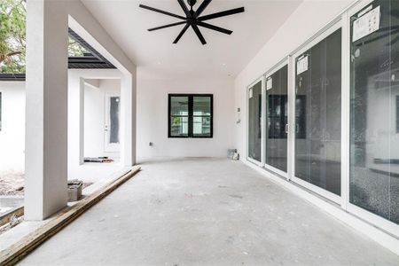 New construction Single-Family house 4105 W San Nicholas Street, Tampa, FL 33629 - photo 3 3