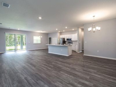 New construction Single-Family house 4751 Se 90Th Lane Road, Ocala, FL 34480 - photo 3 3
