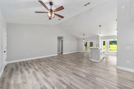 New construction Single-Family house 4065 Sw 5Th Avenue, Ocala, FL 34471 - photo 9 9