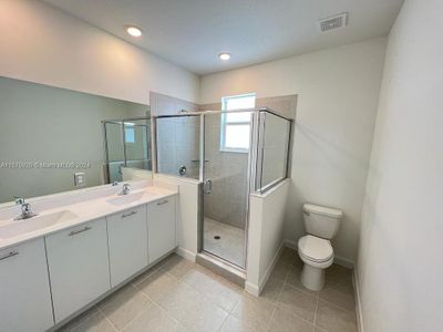 New construction Townhouse house 12958 Nw 23Rd Pl, Unit 12958, Miami, FL 33167 - photo 11 11