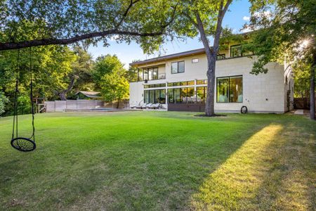 New construction Single-Family house 6001 Bullard Dr, Austin, TX 78757 - photo 36 36