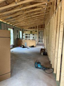 New construction Single-Family house 807 Nw 1St Street, Ocala, FL 34475 - photo