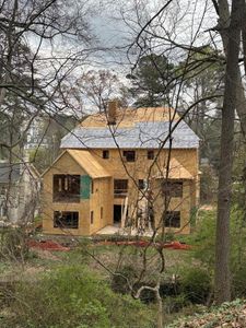 New construction Single-Family house 3790 Ivy Road Ne, Atlanta, GA 30342 - photo 5 5