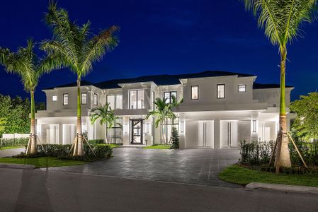 New construction Single-Family house 484 Royal Palm Way, Boca Raton, FL 33432 - photo 56 56