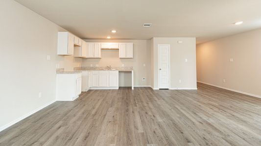 New construction Single-Family house 22808 Great Egret Drive, Splendora, TX 77372 - photo 6 6