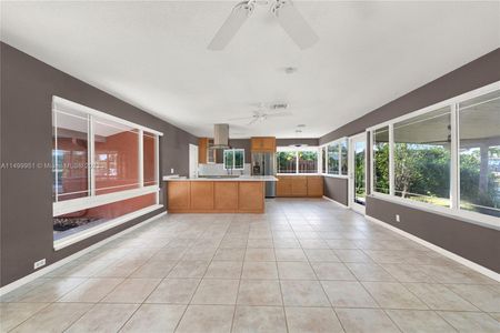 New construction Single-Family house 1201 Guava Isle, Fort Lauderdale, FL 33315 - photo 19 19