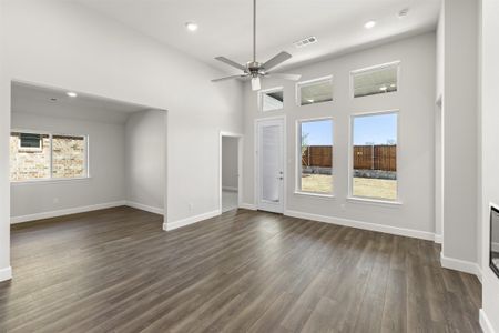 New construction Single-Family house 808 Twin Pine Court, Anna, TX 75409 - photo 23 23