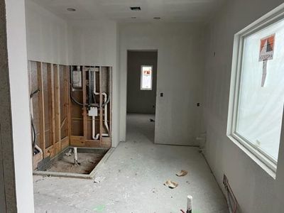 New construction Single-Family house 4811 Lost Creek Lane, League City, TX 77573 - photo 6 6