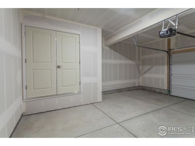 New construction Multi-Family house 2706 Barnstormer St, Unit D, Fort Collins, CO 80524 Carnegie- photo 24 24