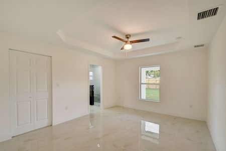 New construction Single-Family house 4317 Vicliff Road, West Palm Beach, FL 33406 - photo 11 11