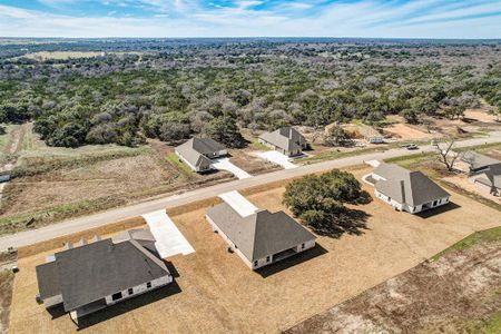Eagle Ranch by White River Homes in Salado - photo 18 18