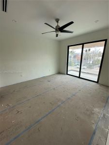 New construction Single-Family house 537 Northeast 14th Avenue, Fort Lauderdale, FL 33301 - photo 11 11