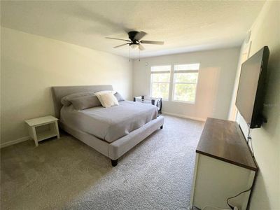 New construction Single-Family house 1507 Woodmont Boulevard, Kissimmee, FL 34746 McNair- photo 13 13