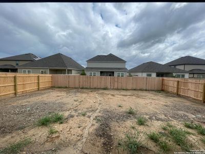 New construction Single-Family house 12638 Auriga, San Antonio, TX 78245 - photo 29 29