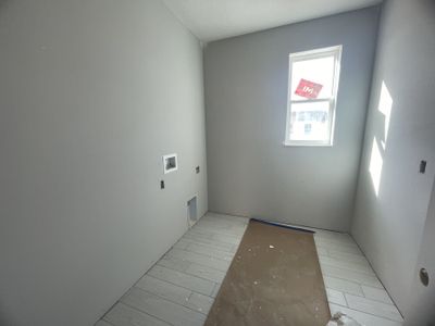 New construction Single-Family house 635 Becklow Street, Debary, FL 32713 Wekiva - Avenue Collection- photo 40 40