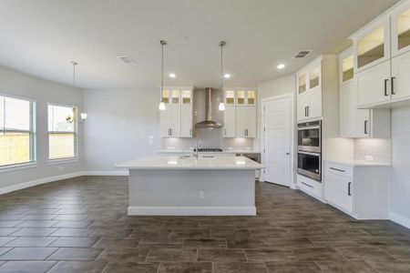 New construction Single-Family house 1512 Spechts Ranch, New Braunfels, TX 78132 - photo 22 22