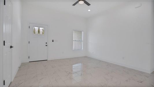 New construction Single-Family house 15736 Sw 28Th Avenue Road, Ocala, FL 34473 - photo 4 4