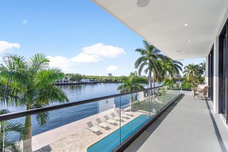 New construction Single-Family house 2210 Intracoastal Drive, Fort Lauderdale, FL 33305 - photo 26 26