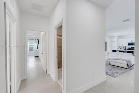 New construction Single-Family house 19058 Sw 133Rd Ave, Miami, FL 33177 - photo 27 27