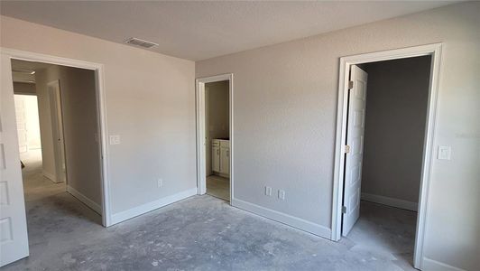 New construction Single-Family house 3388 Sw 165Th Loop, Ocala, FL 34473 - photo 18 18