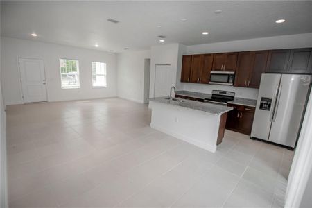 New construction Single-Family house 15580 Sw 46Th Circle, Ocala, FL 34473 - photo 11 11