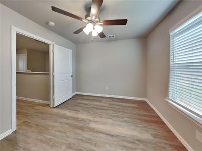 New construction Single-Family house 828 Brookside Drive, Springtown, TX 76082 - photo 10 10