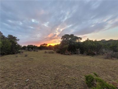 New construction Single-Family house Lot 1 & 2 2 Sweet Blessings Way, Dripping Springs, TX 78620 - photo 33 33